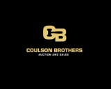 /public/logoimage/1591309009CB 4SMALL.jpg